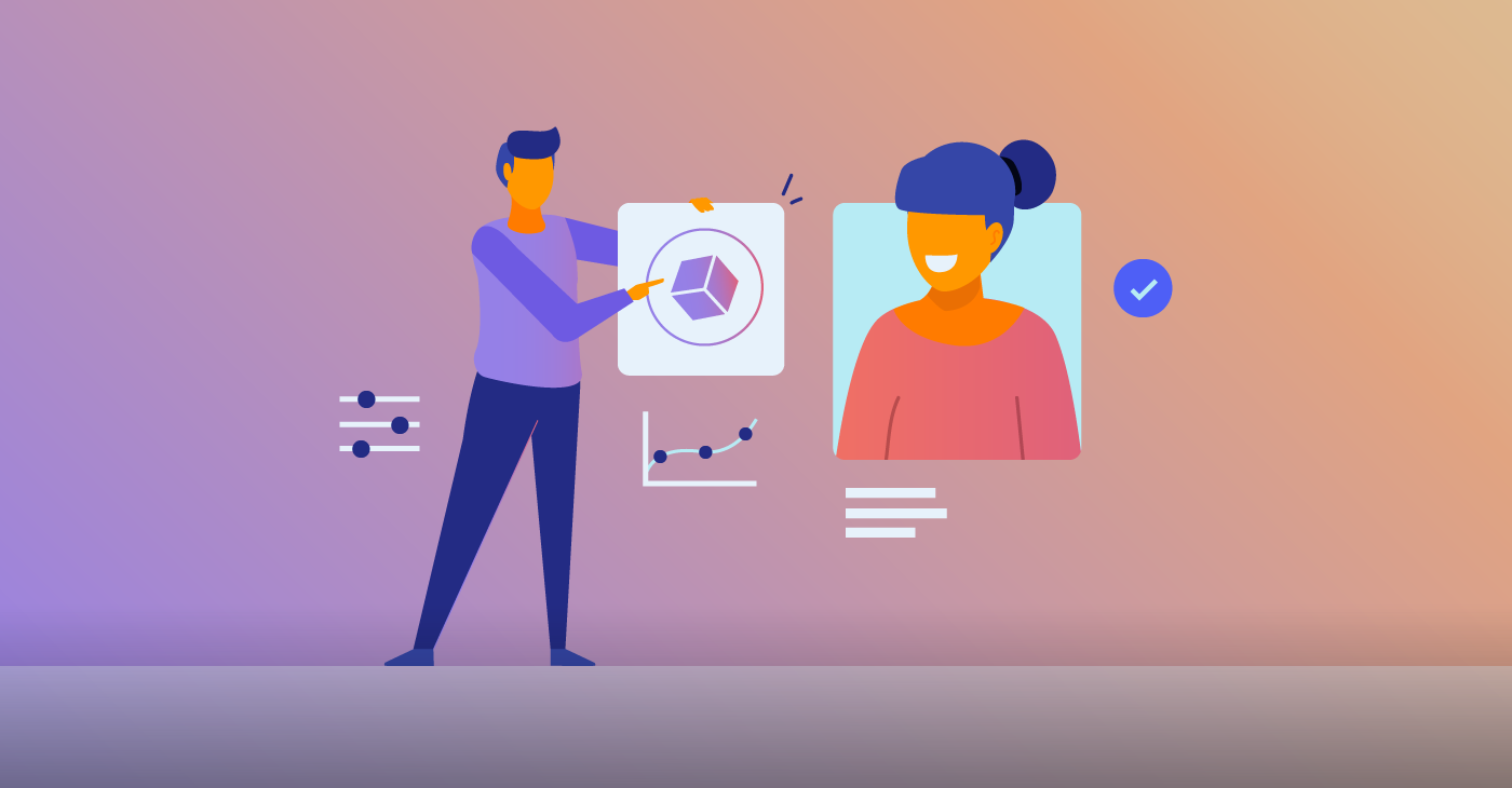 Onboarding Experience K.1.1000x