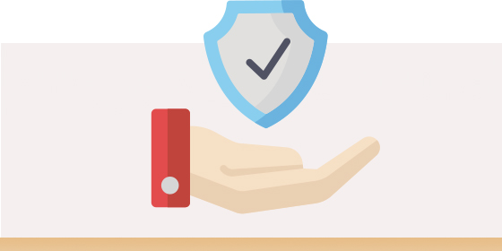 Food safety T.1.1000x