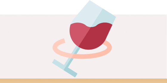 Wine tasting T.1.1000x