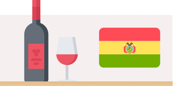 Bolivian wines T.2.1000x